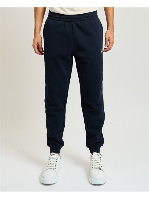 EMPORIO ARMANI EA7 | 8NPP64-PJVTZ1562